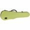 Gewa Bio A Shaped 1/2 - 4/4 Lime