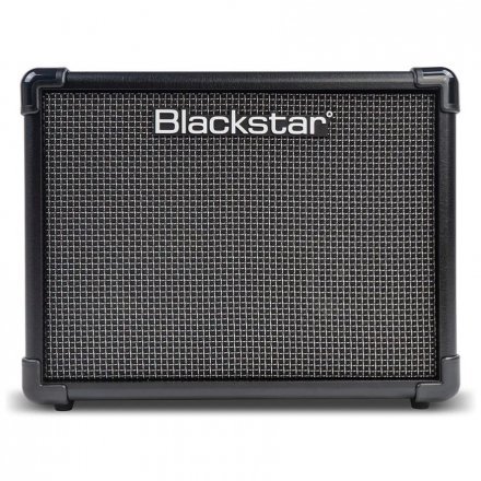 Комбопідсилювач до електрогітари  - Фото №175839