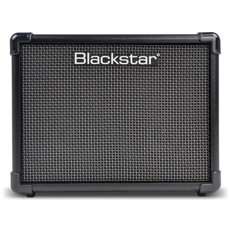 Комбопідсилювач до електрогітари Blackstar ID:CORE V4 Stereo 10