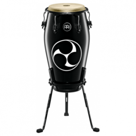 Конги  - Фото №44603