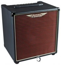 Басовый комбик 