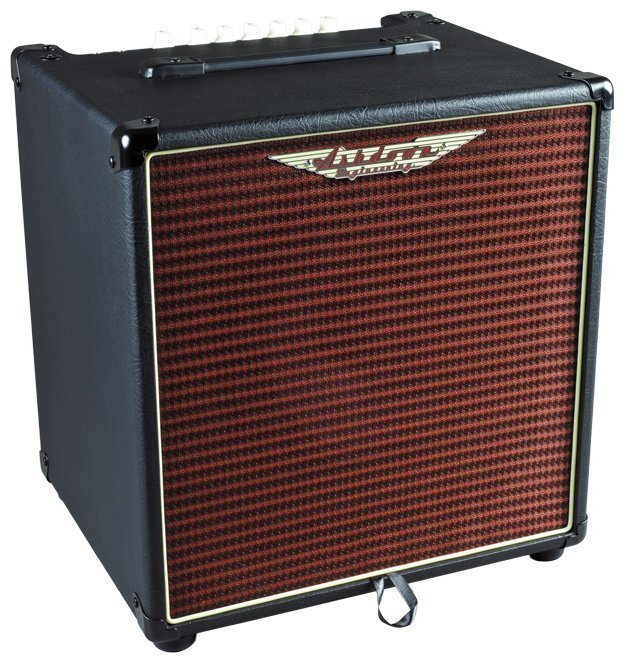 Басовый комбик Ashdown AAA-60-10T