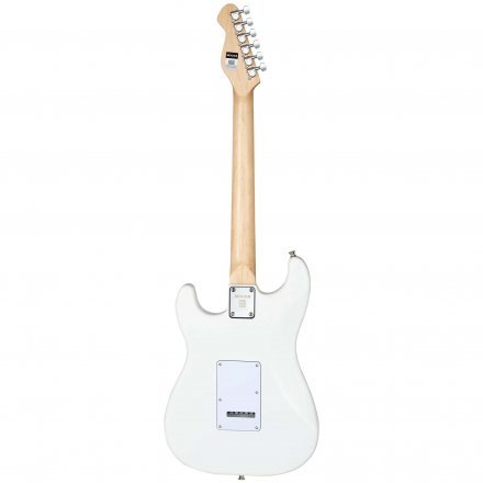 Электрогитара  - Фото №176774