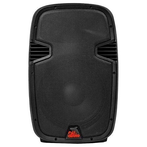Колонка 4all Audio LSA-10 Wireless Колонка 4all Audio LSA-10 Wireless