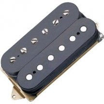 DiMarzio DP193 BK