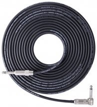 Lava Cable LCMG10R