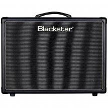 Blackstar НТ-5210