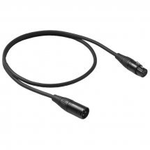 Proel CHL250LU15