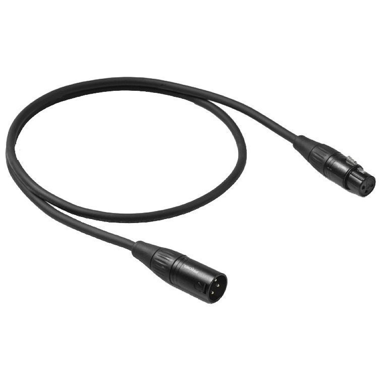 Кабель Proel CHL250LU15 Кабель Proel CHL250LU15