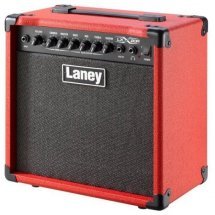 Laney LX20R-RED