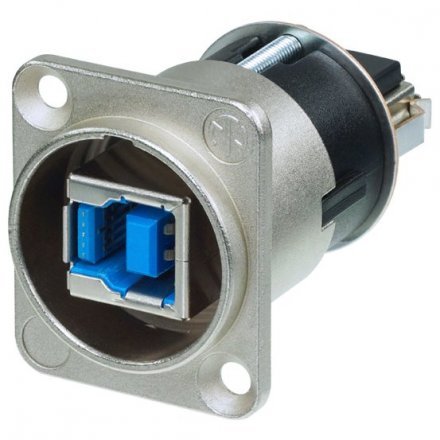  - Фото №178298