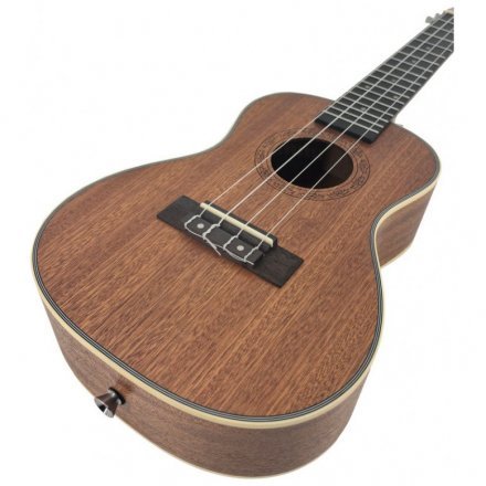 Укулеле  - Фото №178623