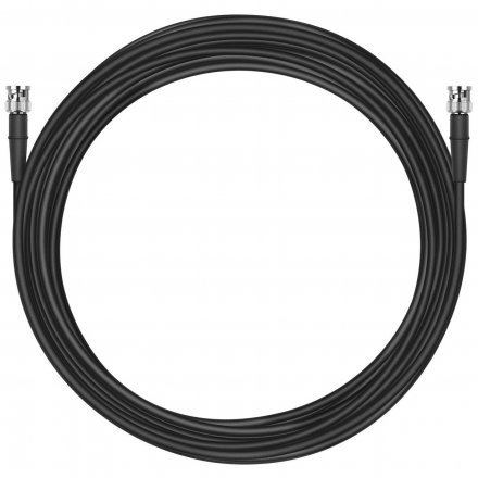 Кабель  - Фото №180579