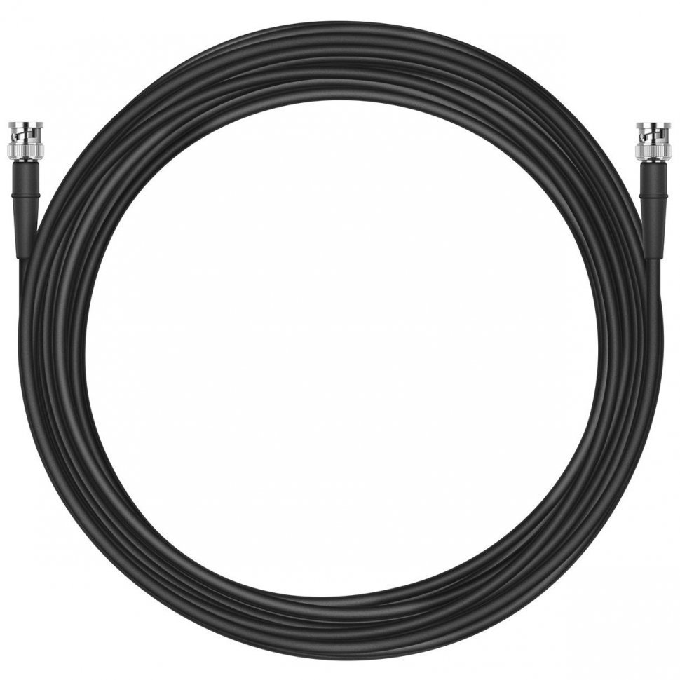 Кабель Sennheiser GZL RG 8X