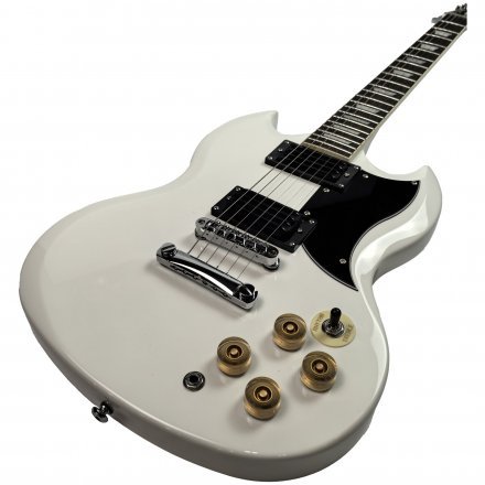 Электрогитара  - Фото №180787