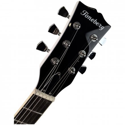 Электрогитара  - Фото №180788