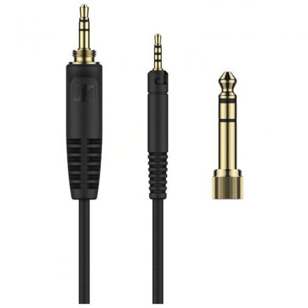 Навушники  - Фото №180934