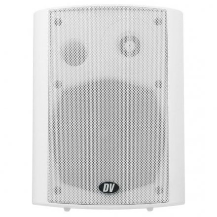 Трансляционный комплект  - Фото №181402