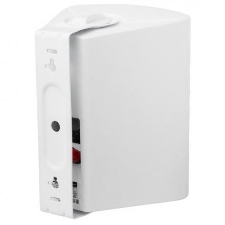 Трансляционный комплект  - Фото №181403