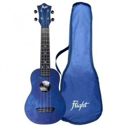 Укулеле  - Фото №166900