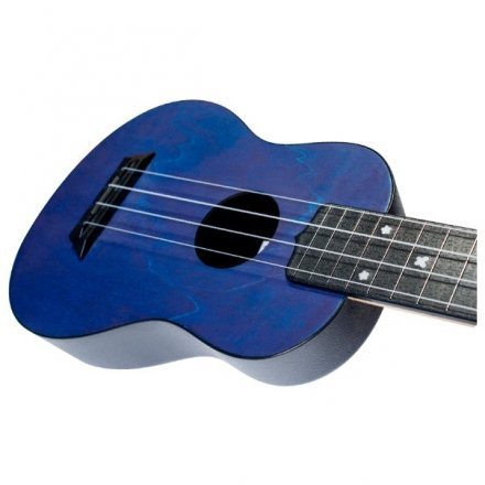 Укулеле  - Фото №166901