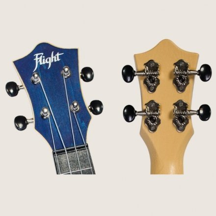 Укулеле  - Фото №166903