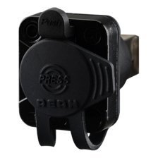  - Фото №181799