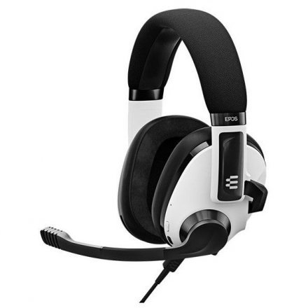 Гарнітура  - Фото №182378