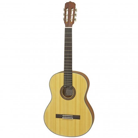 Класична гітара  - Фото №182187