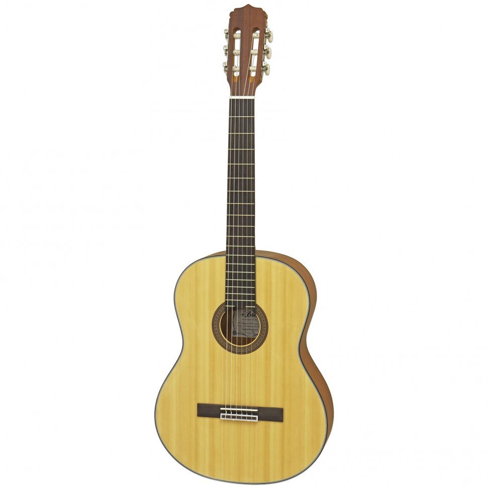 Классическая гитара Aria A-10 MTN Классическая гитара Aria A-10 MTN