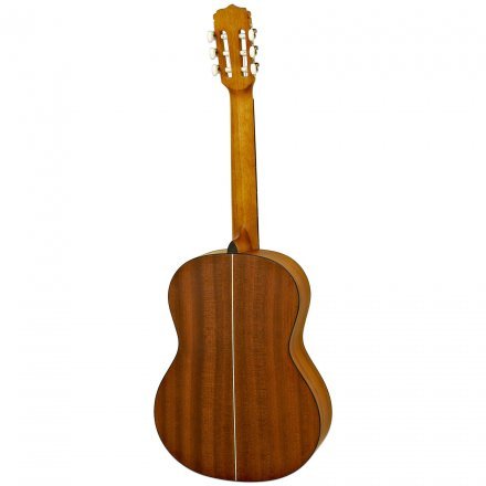 Класична гітара  - Фото №182188