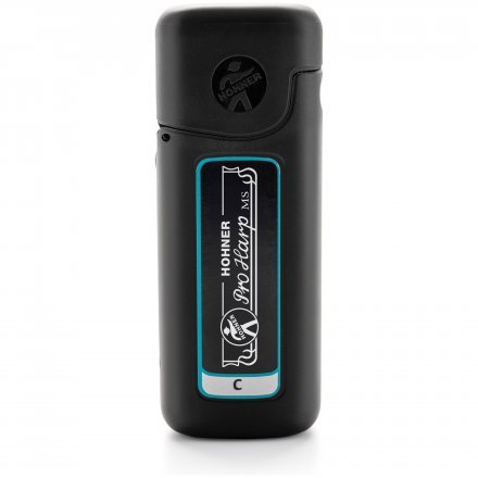 Губна гармошка  - Фото №182647