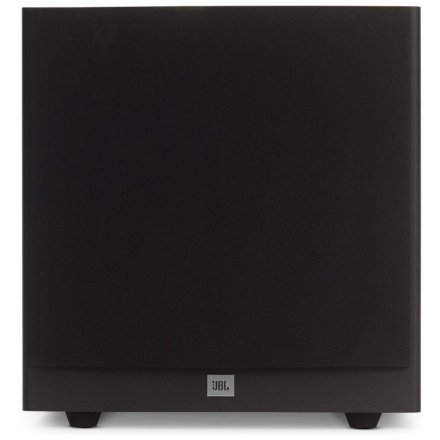 Активний сабвуфер  - Фото №165129