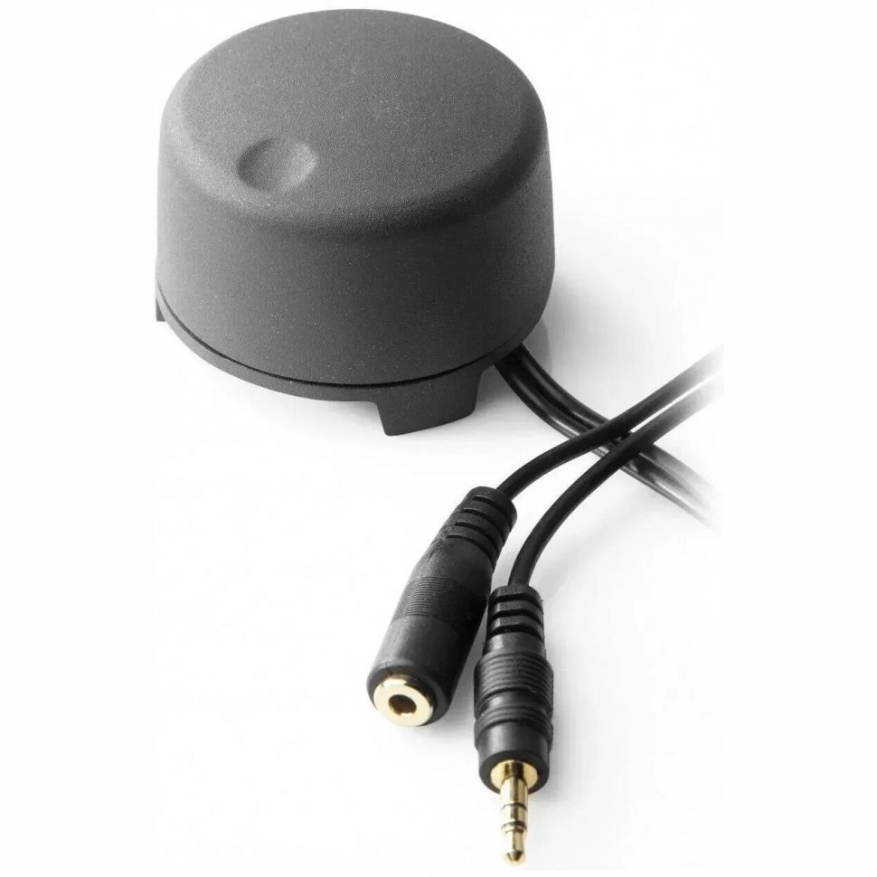 Регулятор громкости Genelec 9000AP Регулятор громкости Genelec 9000AP