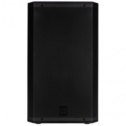 Активний топ  - Фото №166020