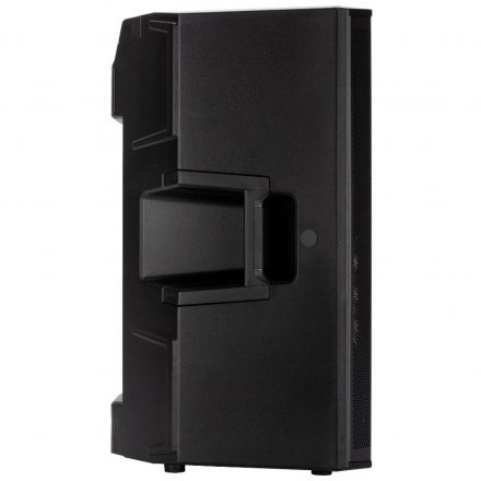 Активний топ  - Фото №166026