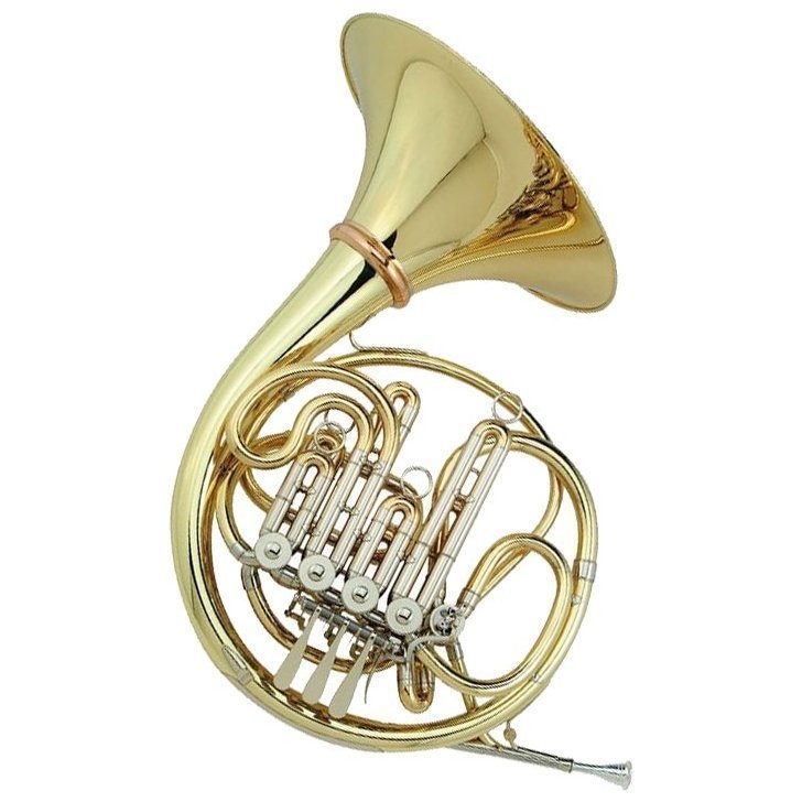 Валторна Holton H200