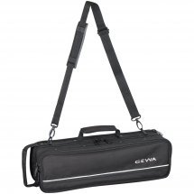 Gewa Flute Case (G-708100)