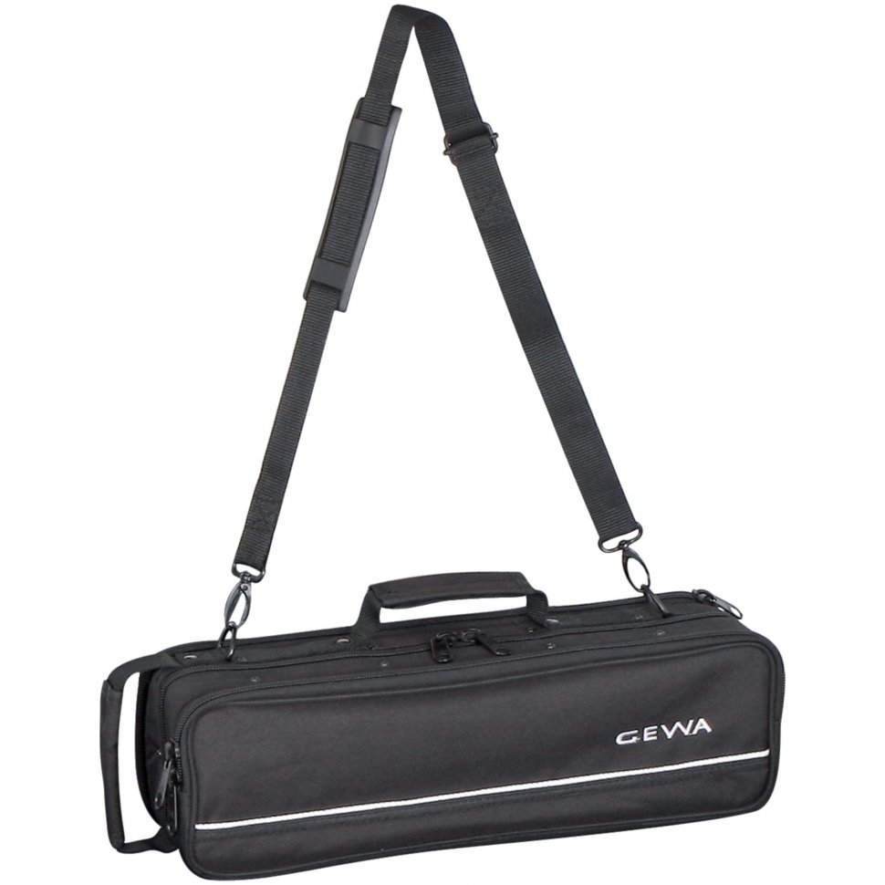 Кейс для флейты Gewa Flute Case (G-708100)