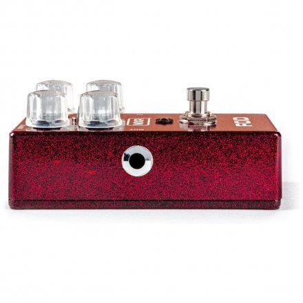 Педаль для гітари  - Фото №167066