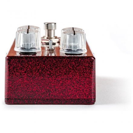 Педаль для гітари  - Фото №167068