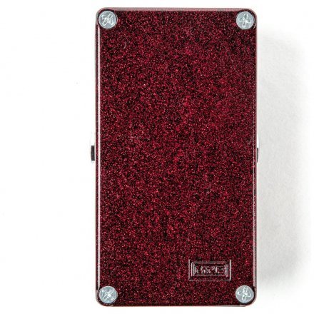 Педаль для гітари  - Фото №167070