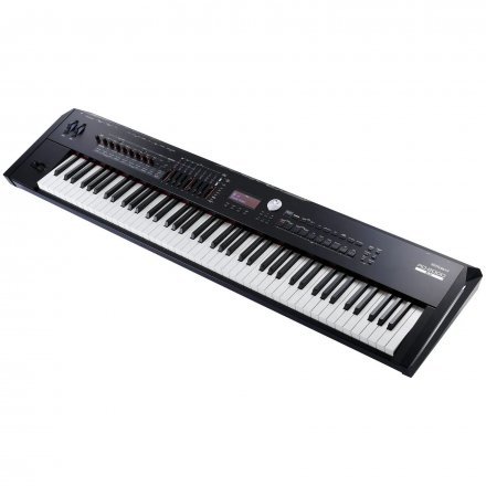 Сценическое пианино  - Фото №179350