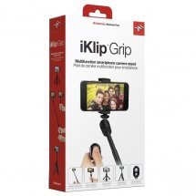 Держатель для планшета IK Multimedia IKLIP Grip