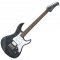 Yamaha Pacifica 212V FM TBL