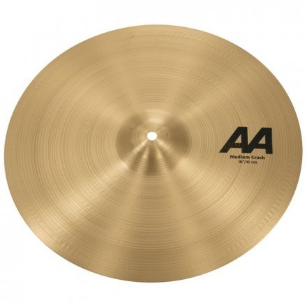 Набір тарілок для ударних  - Фото №173056