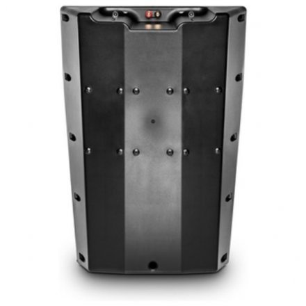 АС для кінотеатра  - Фото №105018