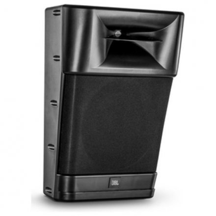 АС для кінотеатра  - Фото №105019