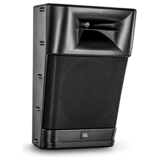 АС для кінотеатра JBL 9300