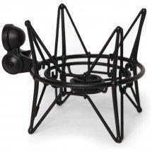  Samson SP04 TB